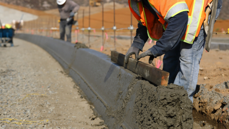 Cemza's Journey to SABPS Certification: A New Benchmark in Building Excellence - Bulk Cement SABPS certification