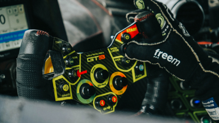 12 - Engineered Cement