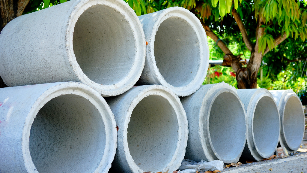 Cemza 52,5N Ultra Strong High Performance Cement