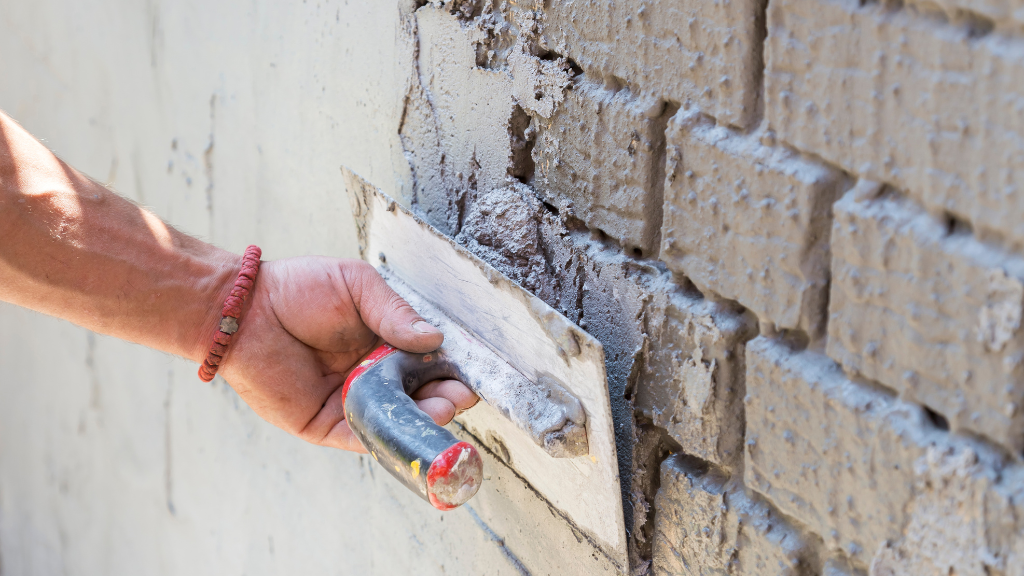 Cemza Masonry Cement 22.5X