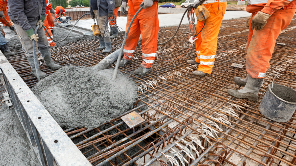 Cemza cement