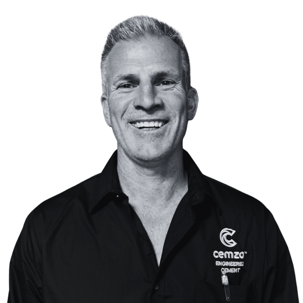 Quinton van Vuuren