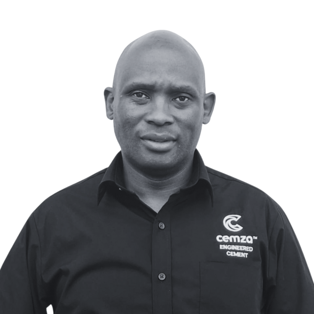 Dumi